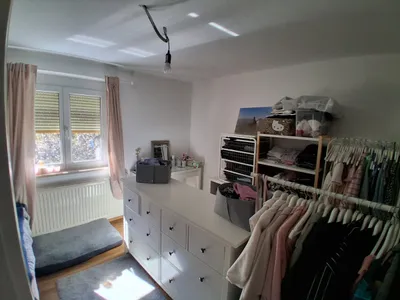 2-Zimmer-Wohnung mieten in Gmunden – 55 m², € 749