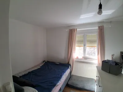 2-Zimmer-Wohnung mieten in Gmunden – 55 m², € 749 – Bild 2 von 7