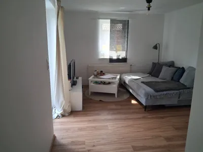 2-Zimmer-Wohnung mieten in Gmunden – 55 m², € 749 – Bild 4 von 7