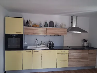 2-Zimmer-Wohnung mieten in Gmunden – 55 m², € 749 – Bild 7 von 7