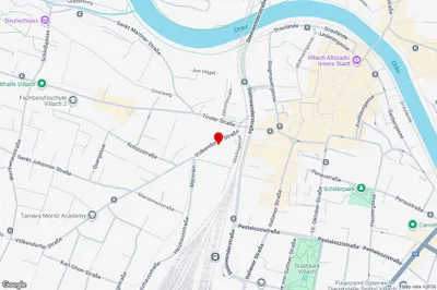 Gewerbeimmobilie mieten in Villach – 135 m², € 1.950 – Bild 22 von 22