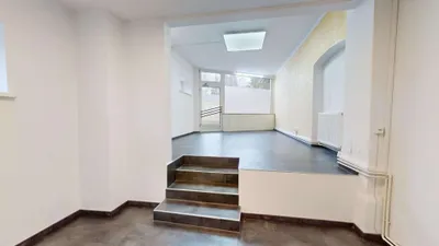 Gewerbeimmobilie mieten in Villach – 135 m², € 1.950 – Bild 5 von 22