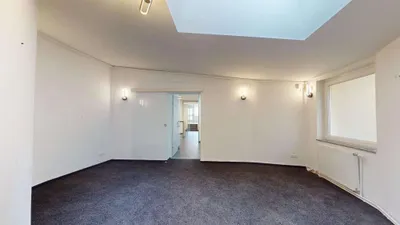 Gewerbeimmobilie mieten in Villach – 135 m², € 1.950 – Bild 13 von 22