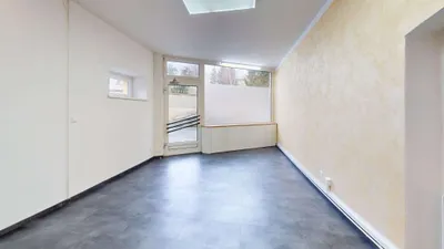 Gewerbeimmobilie mieten in Villach – 135 m², € 1.950 – Bild 4 von 22