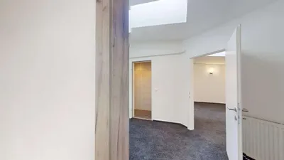 Gewerbeimmobilie mieten in Villach – 135 m², € 1.950 – Bild 19 von 22