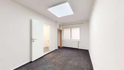 Gewerbeimmobilie mieten in Villach – 135 m², € 1.950 – Bild 18 von 22