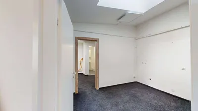 Gewerbeimmobilie mieten in Villach – 135 m², € 1.950 – Bild 14 von 22