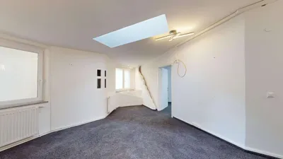 Gewerbeimmobilie mieten in Villach – 135 m², € 1.950 – Bild 12 von 22