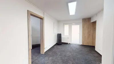 Gewerbeimmobilie mieten in Villach – 135 m², € 1.950 – Bild 15 von 22