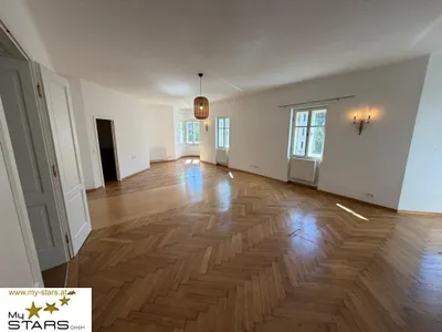 3-Zimmer-Haus kaufen in Salzburg Stadt – 245 m², € 3.750.000 – Bild 14 von 33