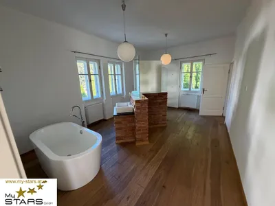 3-Zimmer-Haus kaufen in Salzburg Stadt – 245 m², € 3.750.000 – Bild 11 von 33