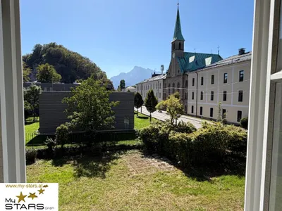 3-Zimmer-Haus kaufen in Salzburg Stadt – 245 m², € 3.750.000 – Bild 16 von 33