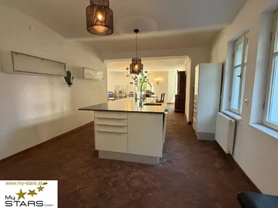 3-Zimmer-Haus kaufen in Salzburg Stadt – 245 m², € 3.750.000 – Bild 8 von 33