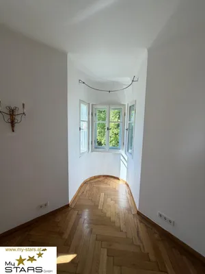 3-Zimmer-Haus kaufen in Salzburg Stadt – 245 m², € 3.750.000 – Bild 15 von 33