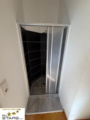 3-Zimmer-Haus kaufen in Salzburg Stadt – 245 m², € 3.750.000 – Bild 20 von 33