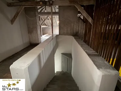 3-Zimmer-Haus kaufen in Salzburg Stadt – 245 m², € 3.750.000 – Bild 24 von 33