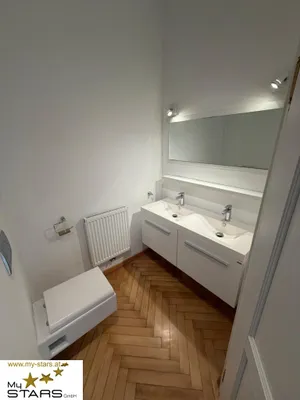 3-Zimmer-Haus kaufen in Salzburg Stadt – 245 m², € 3.750.000 – Bild 19 von 33