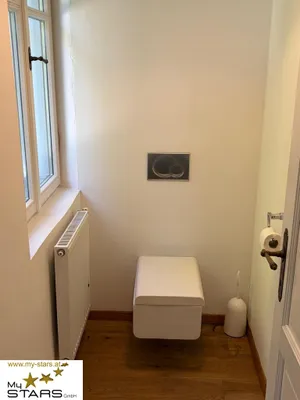 3-Zimmer-Haus kaufen in Salzburg Stadt – 245 m², € 3.750.000 – Bild 17 von 33