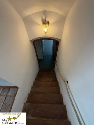 3-Zimmer-Haus kaufen in Salzburg Stadt – 245 m², € 3.750.000 – Bild 10 von 33