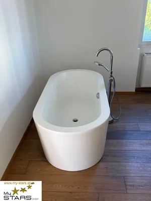 3-Zimmer-Haus kaufen in Salzburg Stadt – 245 m², € 3.750.000 – Bild 12 von 33