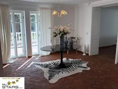 3-Zimmer-Haus kaufen in Salzburg Stadt – 245 m², € 3.750.000 – Bild 9 von 33