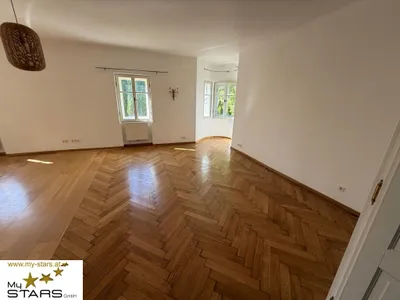 3-Zimmer-Haus kaufen in Salzburg Stadt – 245 m², € 3.750.000 – Bild 13 von 33
