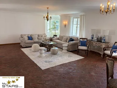 3-Zimmer-Haus kaufen in Salzburg Stadt – 245 m², € 3.750.000 – Bild 6 von 33