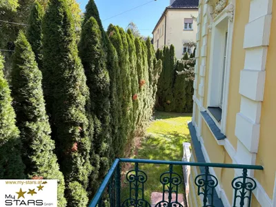 3-Zimmer-Haus kaufen in Salzburg Stadt – 245 m², € 3.750.000 – Bild 25 von 33