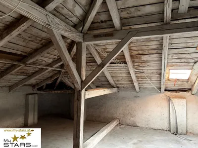 3-Zimmer-Haus kaufen in Salzburg Stadt – 245 m², € 3.750.000 – Bild 22 von 33