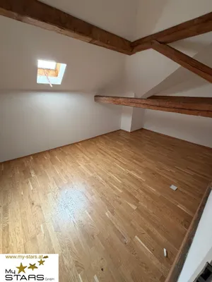 3-Zimmer-Haus kaufen in Salzburg Stadt – 245 m², € 3.750.000 – Bild 21 von 33