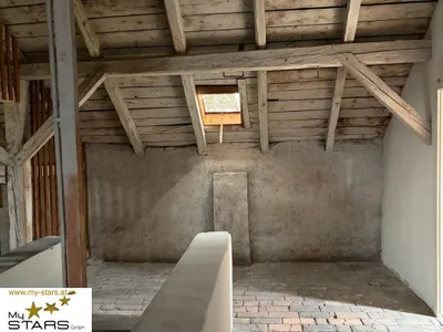 3-Zimmer-Haus kaufen in Salzburg Stadt – 245 m², € 3.750.000 – Bild 23 von 33