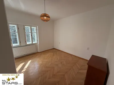 3-Zimmer-Haus kaufen in Salzburg Stadt – 245 m², € 3.750.000 – Bild 18 von 33