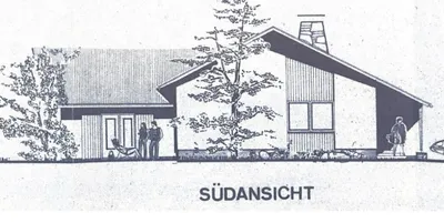 3-Zimmer-Haus kaufen in Wolfsberg – 123 m², € 288.000 – Bild 30 von 31
