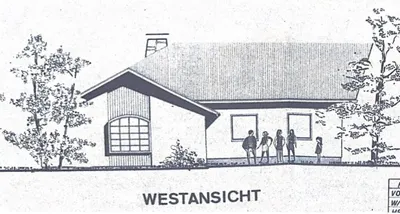 3-Zimmer-Haus kaufen in Wolfsberg – 123 m², € 288.000 – Bild 29 von 31