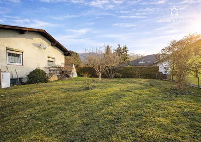 3-Zimmer-Haus kaufen in Wolfsberg – 123 m², € 288.000 – Bild 9 von 31