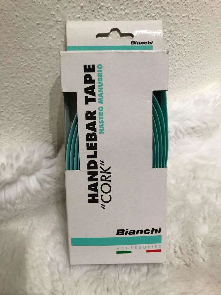 schlafsack fesseln Bondagesack Extrem Leder Arm Bein Erotik Kleidung S/M/L 3 Größen Fetisch Bondage Zwangsjacke Sexspiel BDSM Fesselsack Slave Sex Toys ​für Frauen Männer,Schwarz,S Drogerie & Körperpflege Frame Type:Steel O'Neal Trailfinder Solid - Color:MC Arid