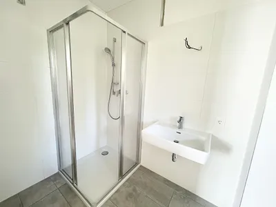 4-Zimmer-Wohnung mieten in Graz-Umgebung – 102,33 m², € 1.985 – Bild 11 von 18