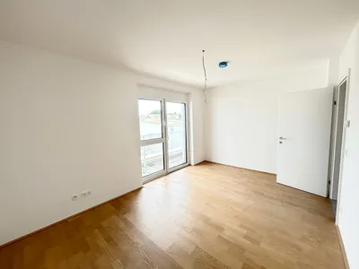 4-Zimmer-Wohnung mieten in Graz-Umgebung – 102,33 m², € 1.985 – Bild 8 von 18