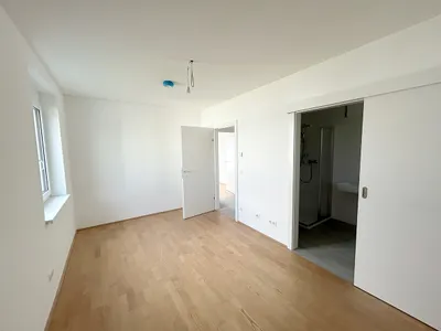 4-Zimmer-Wohnung mieten in Graz-Umgebung – 102,33 m², € 1.985 – Bild 7 von 18