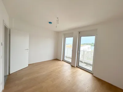 4-Zimmer-Wohnung mieten in Graz-Umgebung – 102,33 m², € 1.985 – Bild 6 von 18