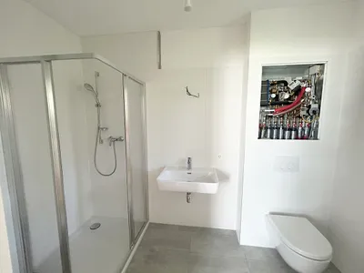 4-Zimmer-Wohnung mieten in Graz-Umgebung – 102,33 m², € 1.985 – Bild 9 von 18