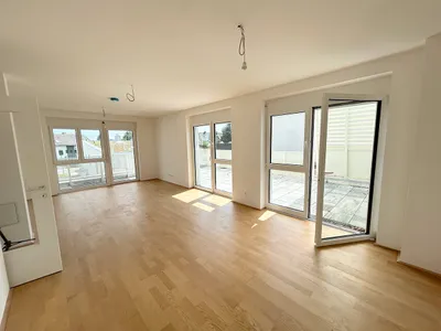 4-Zimmer-Wohnung mieten in Graz-Umgebung – 102,33 m², € 1.985 – Bild 2 von 18