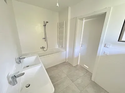 4-Zimmer-Wohnung mieten in Graz-Umgebung – 102,33 m², € 1.985 – Bild 10 von 18