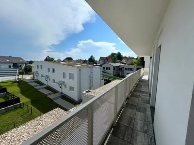 4-Zimmer-Wohnung mieten in Graz-Umgebung – 102,33 m², € 1.985 – Bild 3 von 18