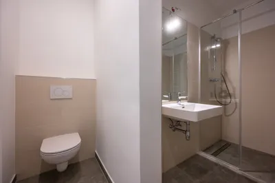 2-Zimmer-Wohnung kaufen in Wien – 44,84 m², € 228.000 – Bild 9 von 18