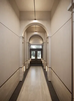 Immobilie kaufen in Wien – 634 m², € 4.200.000 – Bild 3 von 18