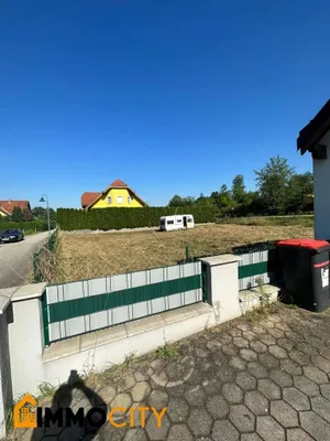 Grundstück kaufen in Hollabrunn – 760 m², € 129.000 – Bild 5 von 6