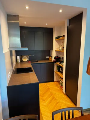 2-Zimmer-Wohnung mieten in Graz – 46 m², € 944 – Bild 10 von 14