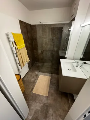 2-Zimmer-Wohnung mieten in Graz – 46 m², € 944 – Bild 5 von 14