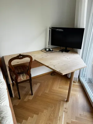 2-Zimmer-Wohnung mieten in Graz – 46 m², € 944 – Bild 8 von 14